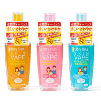 Đề xuất cửa hàng # Có hàng Dory Thos Future xịt 100ml và dung dịch chống muỗi 70ML 2ff