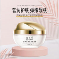 Đề xuất cửa hàng # Có sẵn kem dưỡng ẩm cho mặt trần, kem che khuyết điểm dịu nhẹ, kem cô dâu, kem cách ly, kem làm săn chắc, kem sáng da, kem dưỡng da chính hãng 3ff