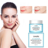 Đề xuất cửa hàng # Có sẵn kem dưỡng ẩm Ceramide, kem dưỡng ẩm mặt, kem hydrating chính hãng 3ff