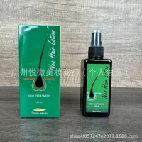 Đề xuất cửa hàng # Có sẵn xịt tăng trưởng tóc Thái Lan, chăm sóc nuôi dưỡng da đầu, dinh dưỡng chân tóc, chống rụng, tăng cường tóc dày, chất lượng tóc chắc khỏe 3ff