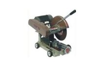 Đề xuất thay ảnh khác Máy cắt sắt Tiến Đạt Φ 350mm 2,5HP
