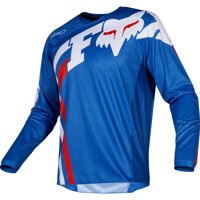 Đế Xuồng Xe Đạp Xe Đạp Racewear Đi Xe May Mặc Pro Thoáng Khí Motocross Áo Nhanh Khô Xe Máy DH BMX MTB MX ATV Cưỡi Áo Sơ Mi