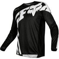 Đế Xuồng Xe Đạp Xe Đạp Racewear Đi Xe May Mặc Pro Thoáng Khí Motocross Áo Nhanh Khô Xe Máy DH BMX MTB MX ATV Cưỡi Áo Sơ Mi