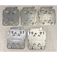 Đế Zin Chính Hãng Bắt Trần Cho Thiết Bị Phát Sóng Wifi Cisco - Đế treo trần Cisco