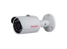 Camera IP hồng ngoại Honeywell HBD3PR1 - 3MP