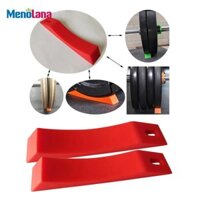 Deadlift Barbell Weight Board Chắc Chắn Quả Tạ Yên Chống Trượt Deadlift Để Cử Tạ Tại Nhà Tập Gym Powerlift