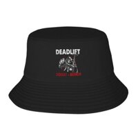 Deadlift Squat-Bench Ngày của Cha Ghế Tập Thể Hình Người Lớn Mũ Ngư Dân