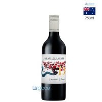 Deakin Estate Vang đỏ Merlot