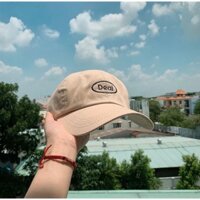 Deal Cap by Tiano