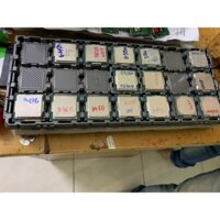 Deal Cực Sốc - CPU Xeon 1220/1231/1245v3 SK1150 [2nd]