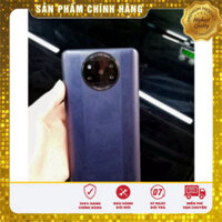 Deal Điện Tử Giảm Đến 50% POCO X3 Pro 6.5 Inch Hiệu suất cao 12+256 GB Pin 5800 mAh Thẻ Sim đôi Điện Thoại Di Động