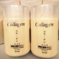 📍📍📍DEAL GIÁ Gôc+tặng quà: Siêu ủ tóc collagen Nội địa Nhật bản 1000 ml