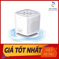 Deal giá Sốc ( giảm 72%) Loa Bluetooth Genius SP-920BT White - Hàng Chính Hãng