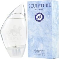 [DEAL GIÁ TỐT] Nước hoa Sculpture Pour Homme chiết 10ml, dạng xịt