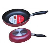 [DEAL GIẢM SỐC][CHẢO LỚN 26CM] Chảo chống dính Kyofa tay cầm 26 cm - Chảo chống dính cao cấp