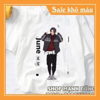 (DEAL HOT) 18 Mẫu áo thun One Piece Portgas D.ace - in theo yêu cầu