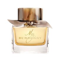 [DEAL HOT] Nước hoa nữ Burberry My Burberry EDP 30ml, Nước hoa nữ tính quyến rũ thơm lâu