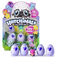 [Deal HOT] VỈ TRỨNG HATCHIMAL ( Full box)