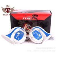 [DEAL HOT]Còi ngân xe máy, oto 6 giai điệu