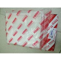 Deal hủy diệt Lọc gió điều hòa Innova 2018 - Lọc gió điều hòa Innova @