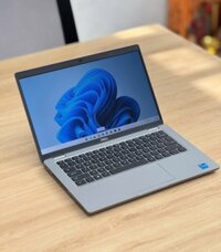 🔥Deal khủng! 20 laptop Dell 5420 giá chỉ 8tr5💻
