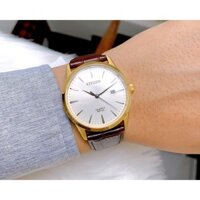 💝[DEAL KHỦNG] Đồng Hồ Nam Citizen BI5002-14A Say đắm khi nhìn anh chàng điển trai này 💝