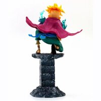 💝[DEAL KHỦNG] Mô hình marco phượng hoàng (one piece)