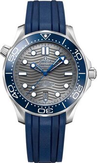 [DEAL LƯỚT] Đồng hồ Omega Seamaster Diver 300m 210.32.42.20.06.001