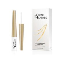 [DEAL SỐC]   -  Long 4 lashes eyebrow - Serum chăm sóc lông mày