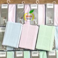 Deal sốc 9K Chăn lưới Mama PaPa