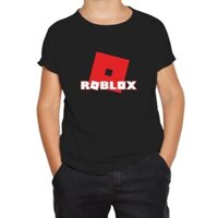 🔥DEAL SỐC🔥 Áo thun ROBLOX GAMING cực ngầu shop uy tín