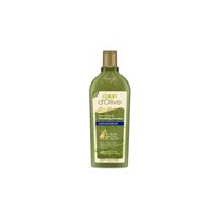[DEAL SỐC] Dầu Gội Olive Dalan D'Olive Ngăn Ngừa Gàu 400ml