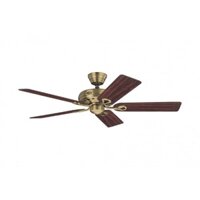 ⚡DEAL SỐC⚡{ Hàng chính_hãng}( Hàng_Chính hãng) Quạt trần LuxuryFan Hunter Savoy 24520, 24521, 24524, 24525, 24526