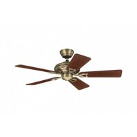 ⚡DEAL SỐC⚡{ Hàng chính_hãng}( Hàng_Chính hãng) Quạt trần LuxuryFan Hunter Seville 24034, 24037, 24038, 24039 chính hãng