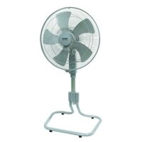 ⚡DEAL SỐC⚡{ Hàng chính_hãng}Quạt rút công nghiệp Benny BF-182F_ Thái Lan