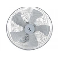 ⚡DEAL SỐC⚡{ Hàng chính_hãng}Quạt treo tường Benny BFW-184 công nghiệp 18" Thailand..