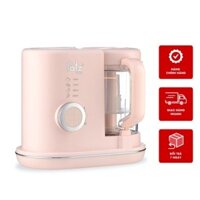 [Deal sốc] Máy xay và hấp thức ăn dặm Fatzbaby Pro 3 FB9620KM