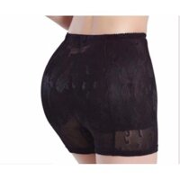 [DEAL SỐC] quần độn hông mông ren đùi siêu xịn
