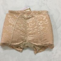 [DEAL SỐC] Quần độn mông hông ren siêu xịn