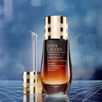 [DEAL SỐC] SERUM DƯỠNG MẮT Estee Lauder Advanced Night Repair Eye Concentrate Matrix