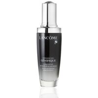 [DEAL SỐC] Tinh chất Lancôme Advanced Génifique Youth Activating Concentrate 30ml