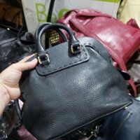 DEAL TÚI KHÁCH LIVE 2