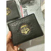 DEAL TÚI KHÁCH LIVE 6