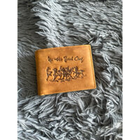 DEAL VÍ NAM KHÁCH LIVE 5 TÚI SI