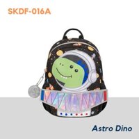 Dear Friends  - Astro Dino [Special Edition]