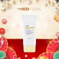 Dear,Klairs Kem chống nắng All-day Airy Sunscreen SPF50+ PA++++ 50g