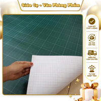 Decal Bảng Xanh Dán Tường Có Oly 2x2cm. Bảng Dán Tường Viết Phấn Dùng Học Tập, Luyện Chữ Đẹp Cho Bé