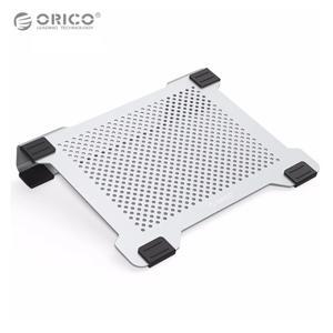 Đế tản nhiệt Orico NA15