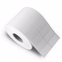 Decal cảm nhiệt 35x22