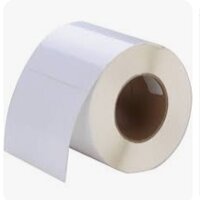 Decal cảm nhiệt 50x20